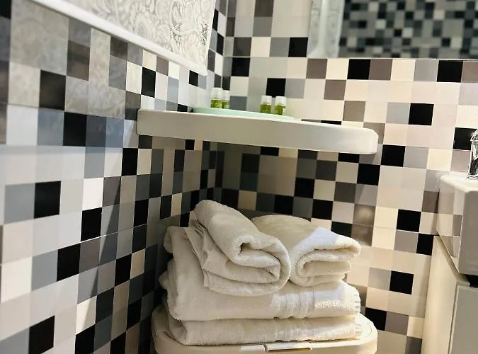 La Casa (adults Only) 3* Bari