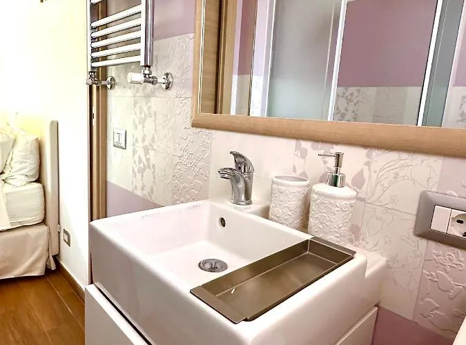 Oda ve Kahvaltı La Casa (adults Only)