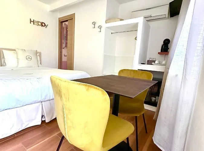 La Casa (adults Only) Bari