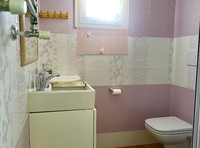 La Casa (adults Only) Bari