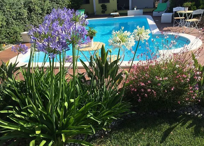 La Casa (adults Only) 3* Bari