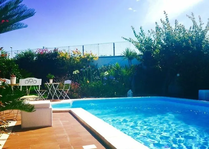 La Casa (adults Only) 3* Bari